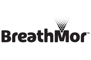 Breathmor