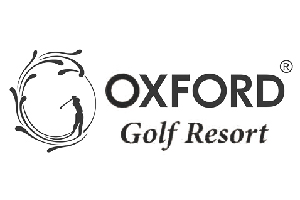 Oxford Golf Resort