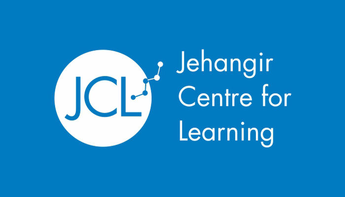 jehangir center for learning