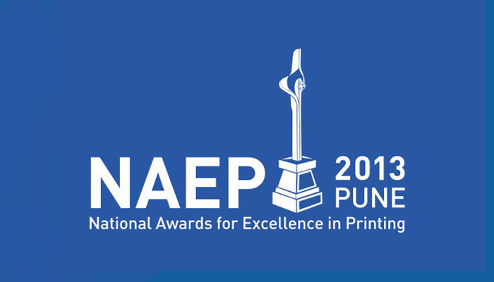 national awards for excellence in printing