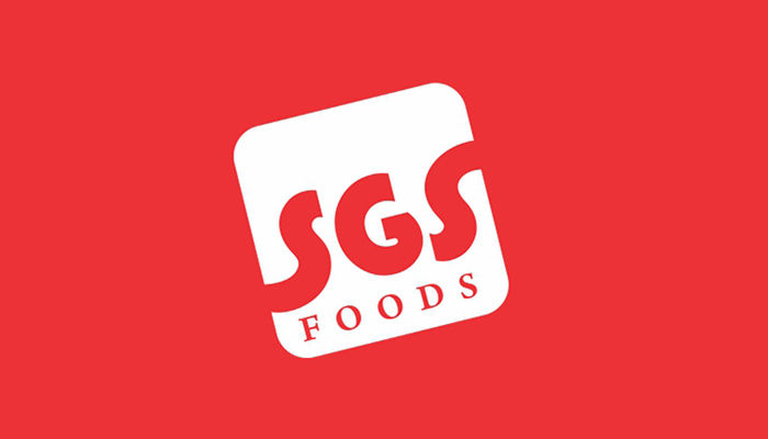 sgsfoods